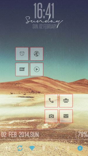 Screenshot_2014-02-02-16-41-48.jpg