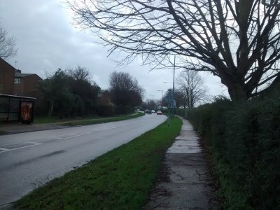 20131224100751487.jpg