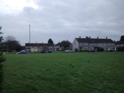 20131224095923006.jpg