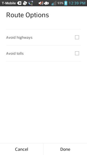 uploadfromtaptalk1387910380123.jpg