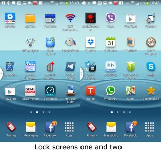 screens-1+2.jpg