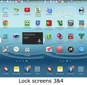 screens-3&4.jpg