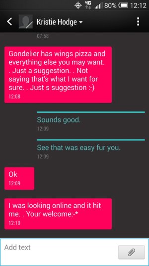 Screenshot_2014-02-02-12-12-08.jpg