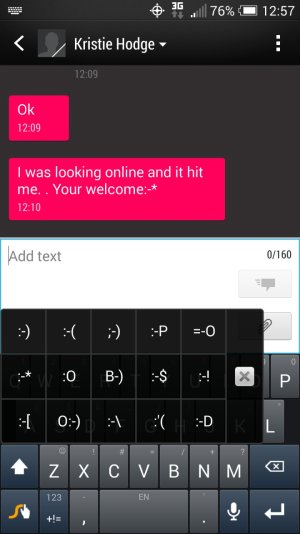 Screenshot_2014-02-02-12-57-51.jpg