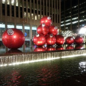 IMG_20131223_181631.jpg