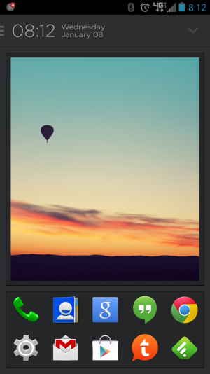 2014-01-08 13.12.45.png