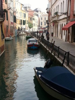 20131016_122145.jpg