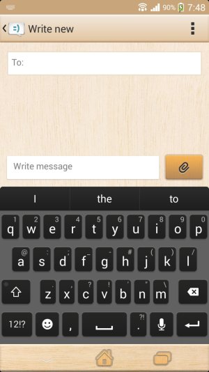 Screenshot_2013-12-24-19-48-48.jpg
