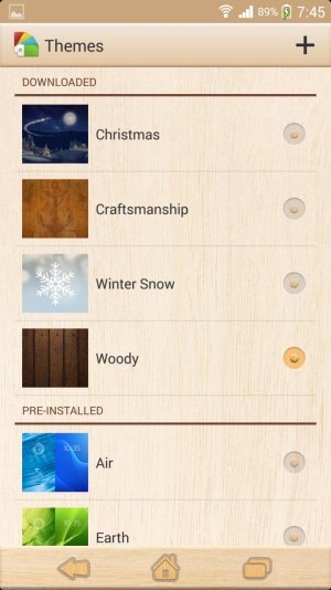 Screenshot_2013-12-24-19-45-32.jpg