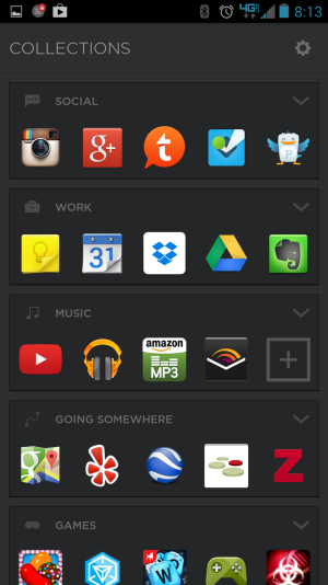 2014-01-08 13.13.38.png