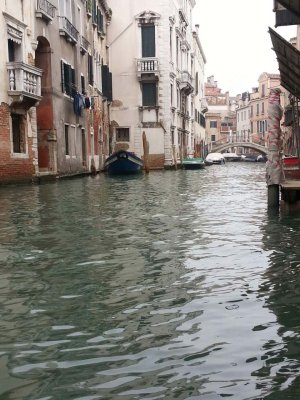 20131016_120155.jpg