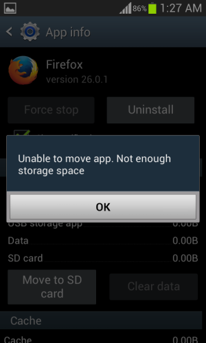 Screenshot_2014-02-03-01-27-40.png