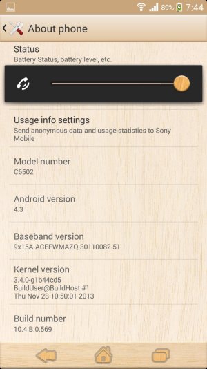 Screenshot_2013-12-24-19-44-45.jpg
