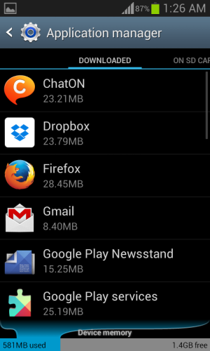 Screenshot_2014-02-03-01-26-00.png