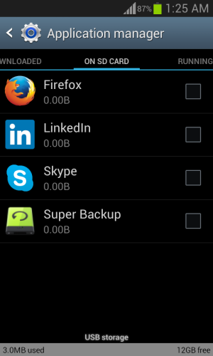 Screenshot_2014-02-03-01-25-11.png