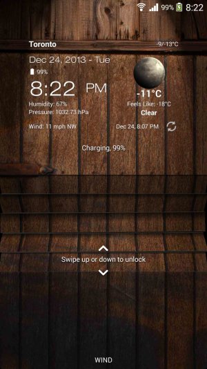 Screenshot_2013-12-24-20-22-19.jpg
