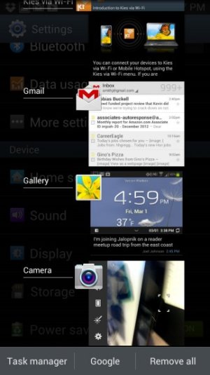 Hidden-Samsung-Galaxy-S3-Features-6-323x575.jpg