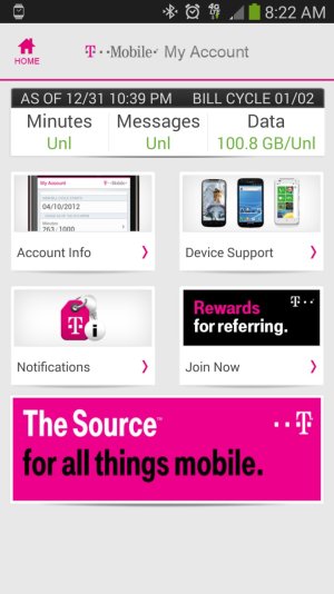 Screenshot_2014-01-08-08-22-31.jpg