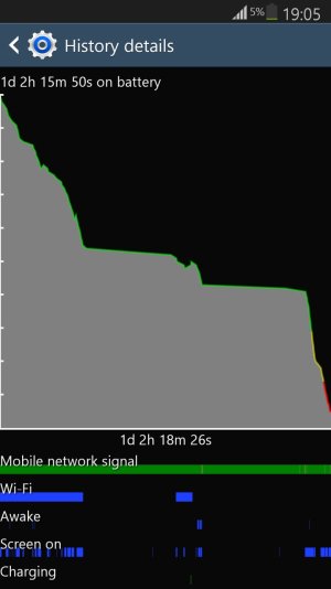 Screenshot_2014-01-08-19-05-53.jpg Screenshot_2014-01-08-19-05-53.jpg