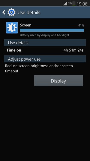Screenshot_2014-01-08-19-06-01.jpg Screenshot_2014-01-08-19-06-01.jpg