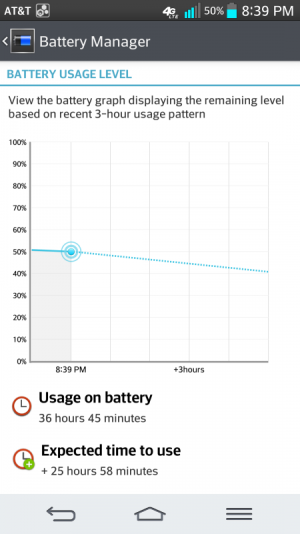 Screenshot_2013-12-24-20-39-35_zpsfef18fe0.png