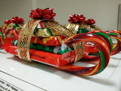 20131224_144210.jpg