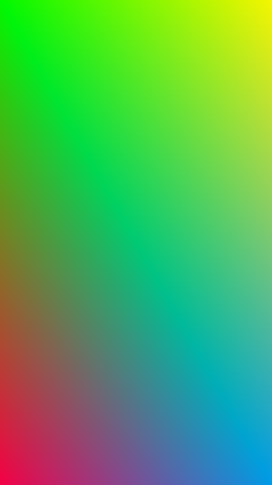 Screenshot_2014-01-08-13-36-53.png