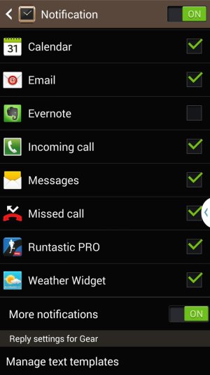 Screenshot_2014-01-08-09-42-13.jpg