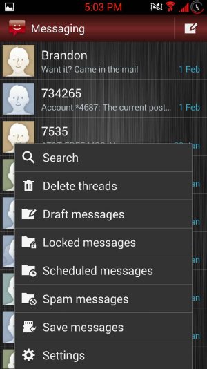 1391382255173.jpg