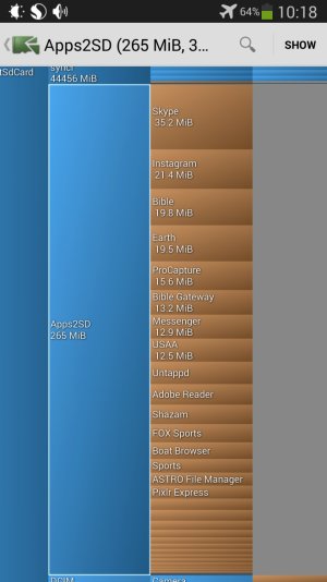 Screenshot_2014-01-08-10-18-13.jpg