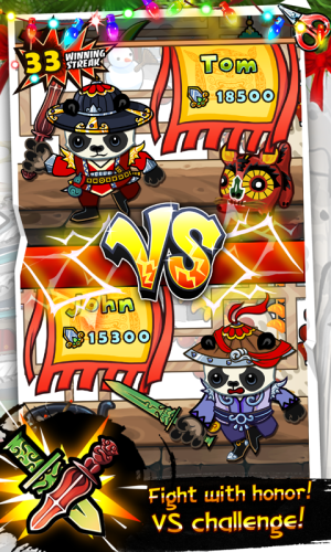 Pic_5.png Pic_5.png