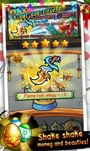 Pic_7.png Pic_7.png