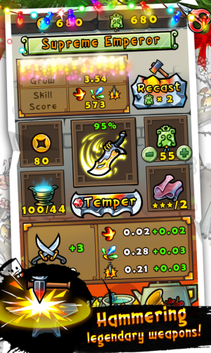 Pic_8.png