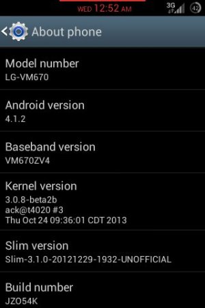 uploadfromtaptalk1387958399252.jpg