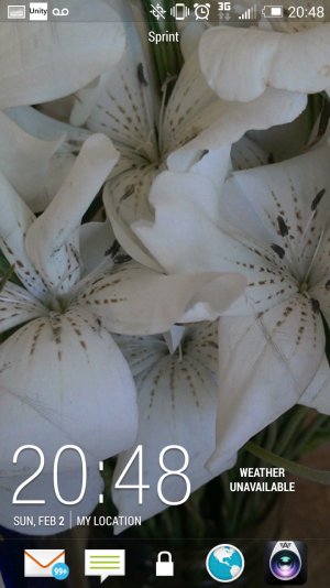 tmp_Screenshot_2014-02-02-20-48-43-1150027340.jpg