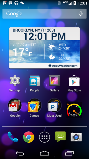 Screenshot_2014-01-08-12-01-45.png