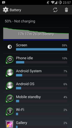 batterystats.jpg batterystats.jpg