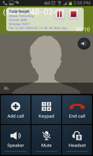 In_Call_Recording_Indicator-800.png