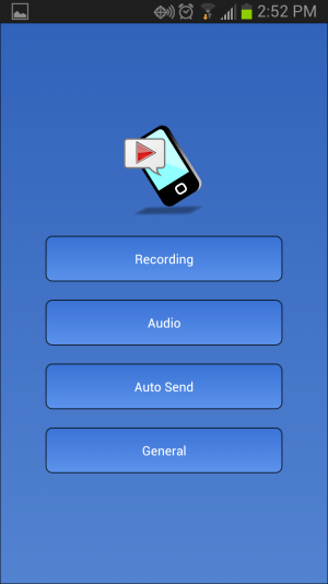 Call_Recording_Main_menu.png