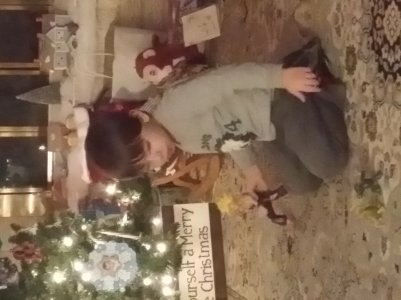 20131223_185700.jpg