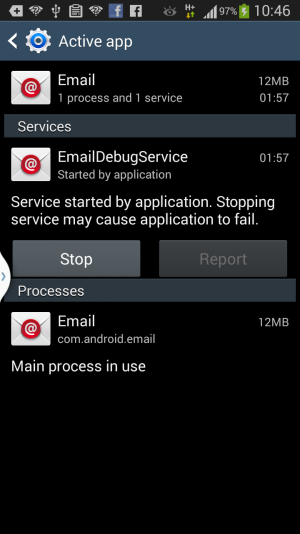 no-uninstall.png
