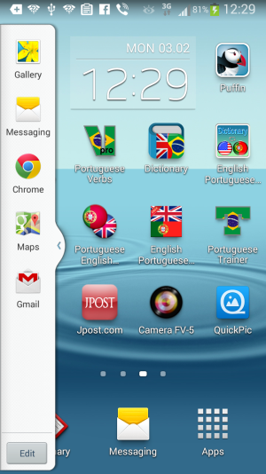 multi-screen.png