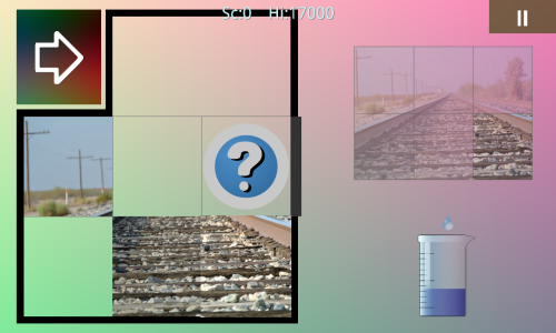 Screenshot_1280x768_1.png