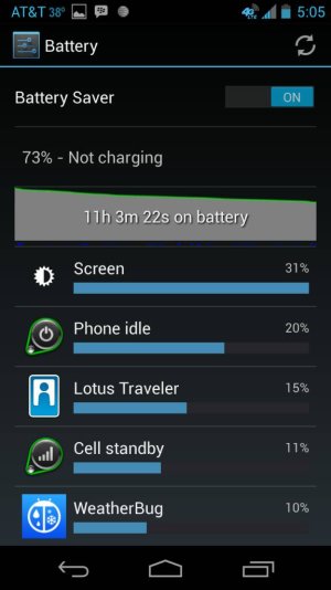 uploadfromtaptalk1389231310710.jpg