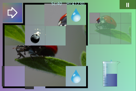 Screenshot_960x640_2.png