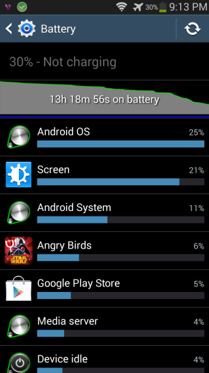 Screenshot_2014-01-08-21-13-10.png