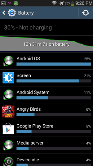 Screenshot_2014-01-08-21-26-40.png