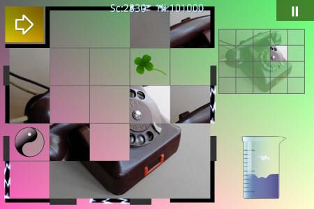 Screenshot_960x640_3.png