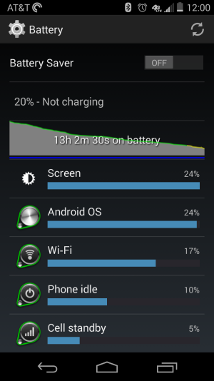 Screenshot_2013-12-25-00-00-21.png