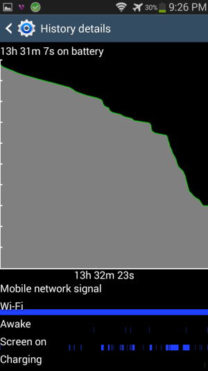 Screenshot_2014-01-08-21-26-46.png